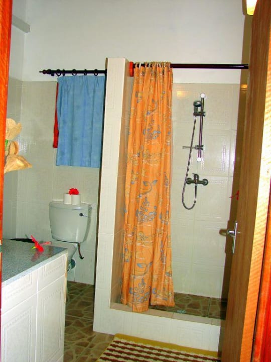 Hotel Casadani Hotel Casadani