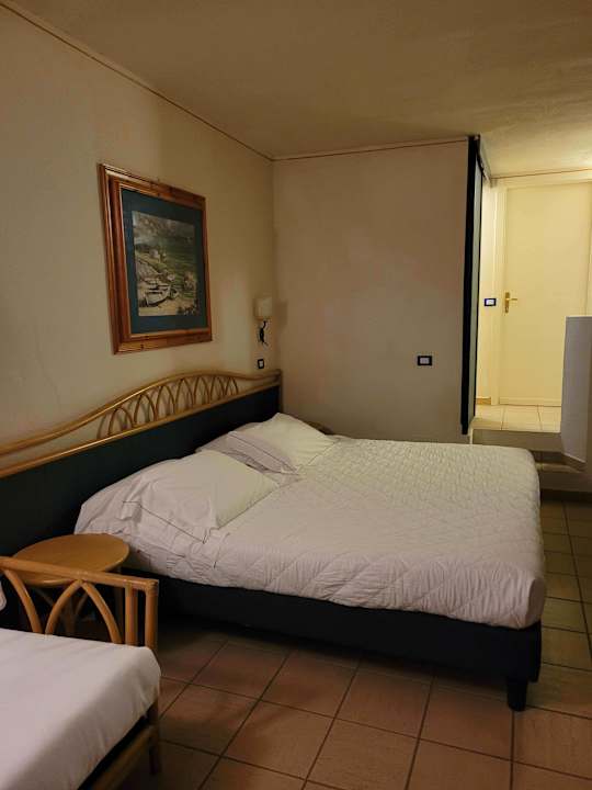 Zimmer VOI Tanka Village