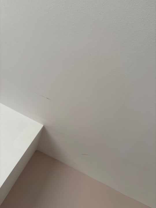 Sonstiges Oliver Lux