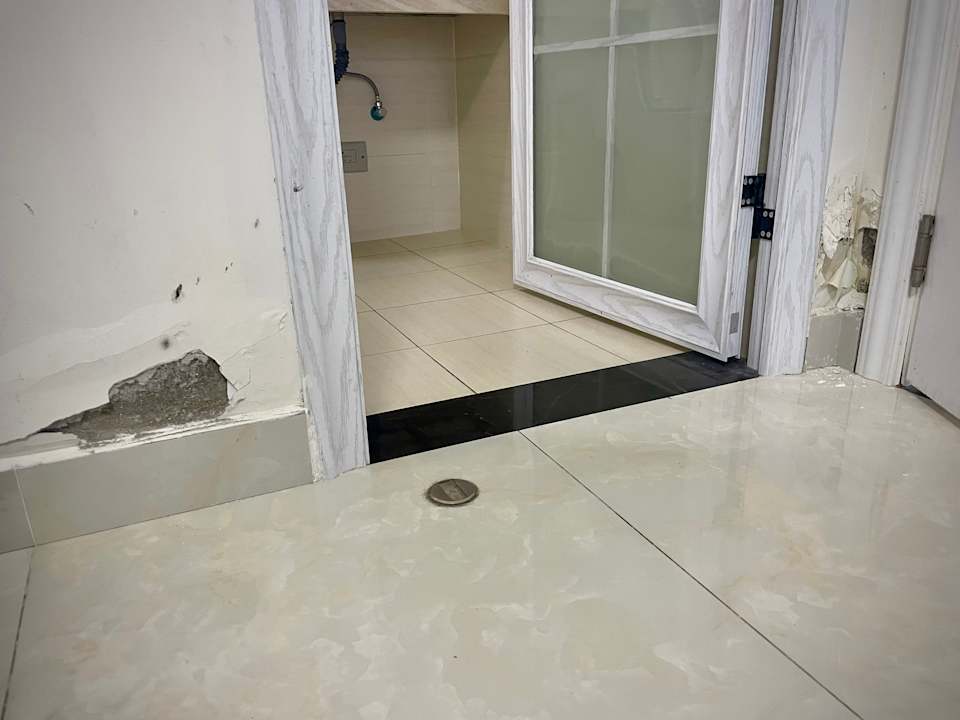 Zimmer Haikou Meilan·Hainan Univeristy· Locals Apartment 00138360