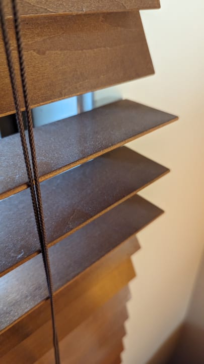 Zimmer Heron Island Resort