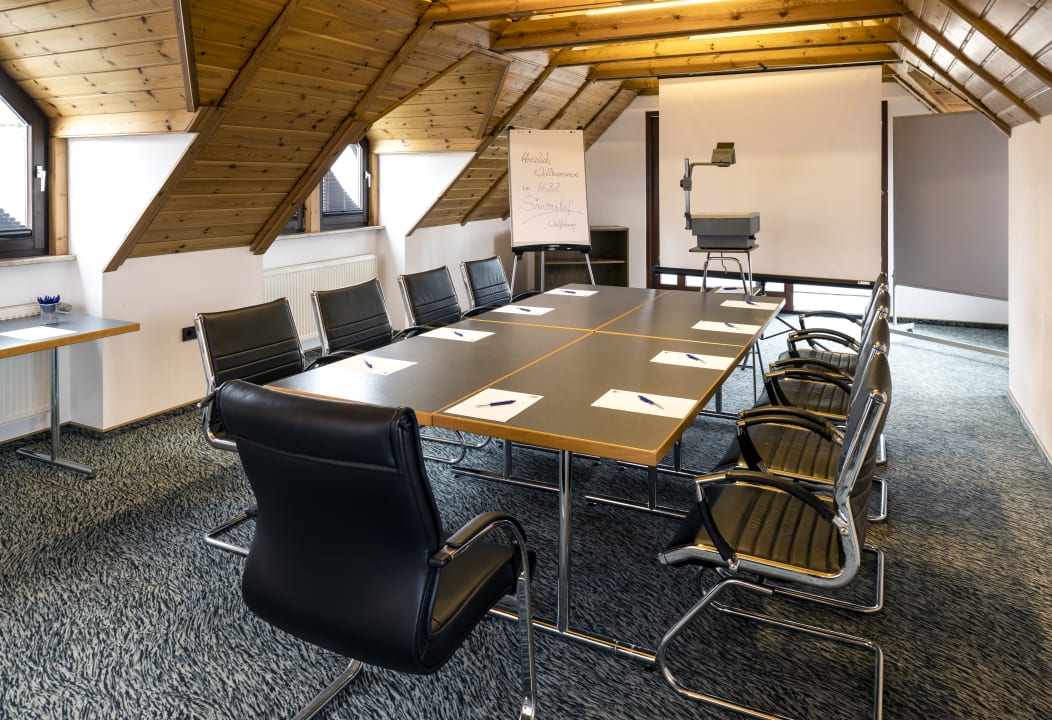 Sonstiges Hotel Simonshof