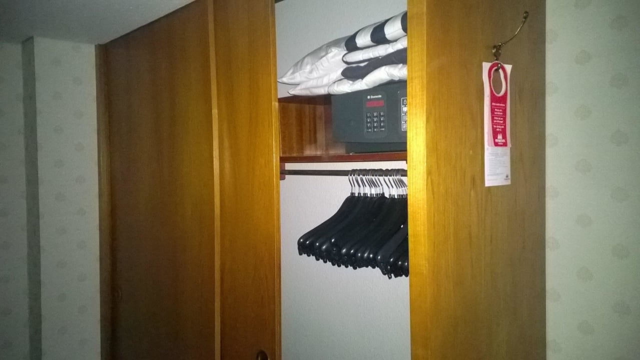 Sauberkeit! PLAZA Premium Timmendorfer Strand