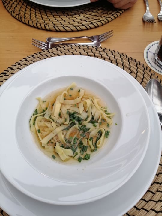 Gastro Landhotel Haflingerhof