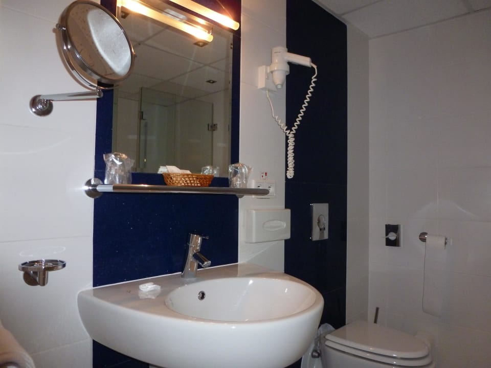 Bad Olympik Artemis Hotel
