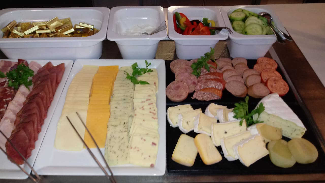 Gastro Penck Hotel Dresden