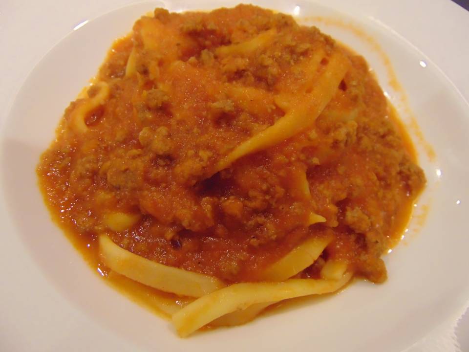 Gastro Hotel Elisa Tirana, Affiliated by Meliá