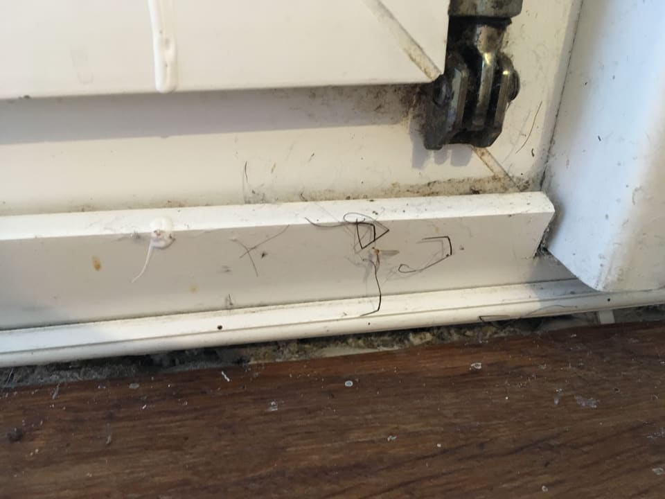 Zimmer Ferienwohnungen Ferienpark Weissenhäuser Strand