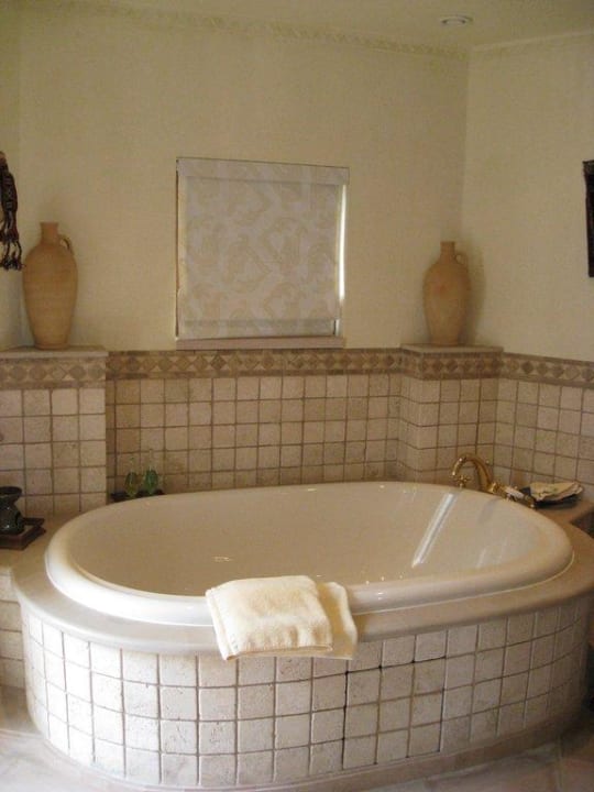 Bad Al Maha, A Luxury Collection Desert Resort & Spa