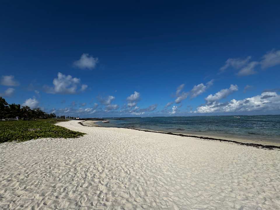 Strand Sunrise Attitude - Adults Only