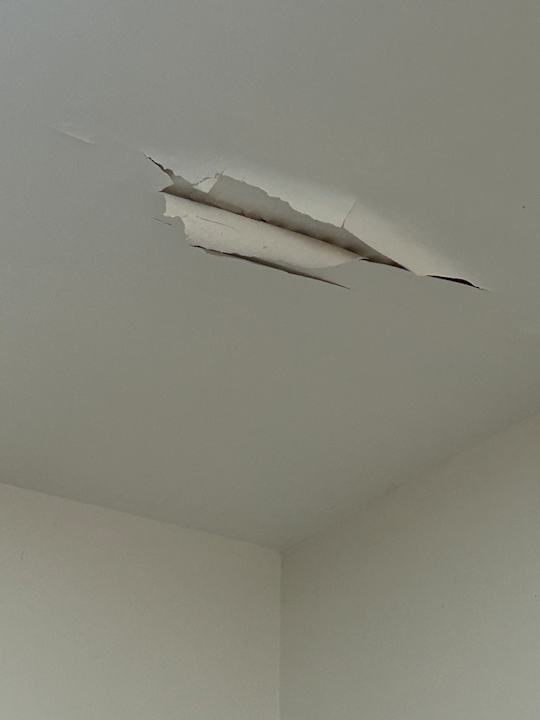 Zimmer Center Parcs Les Trois Forêts