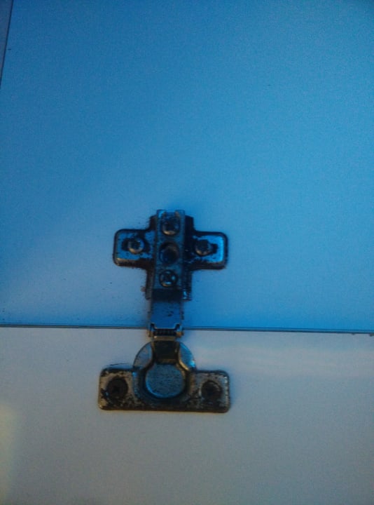 Zimmer Hotel Santa Ponsa Pins