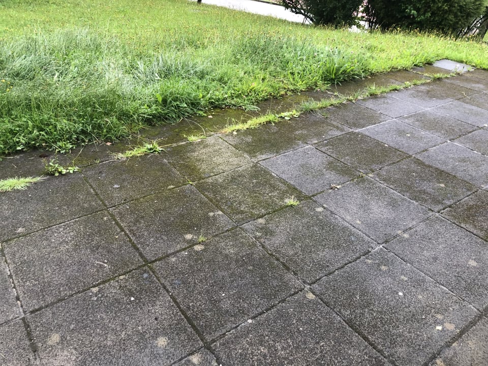 Sonstiges Aldiana Club Ampflwang