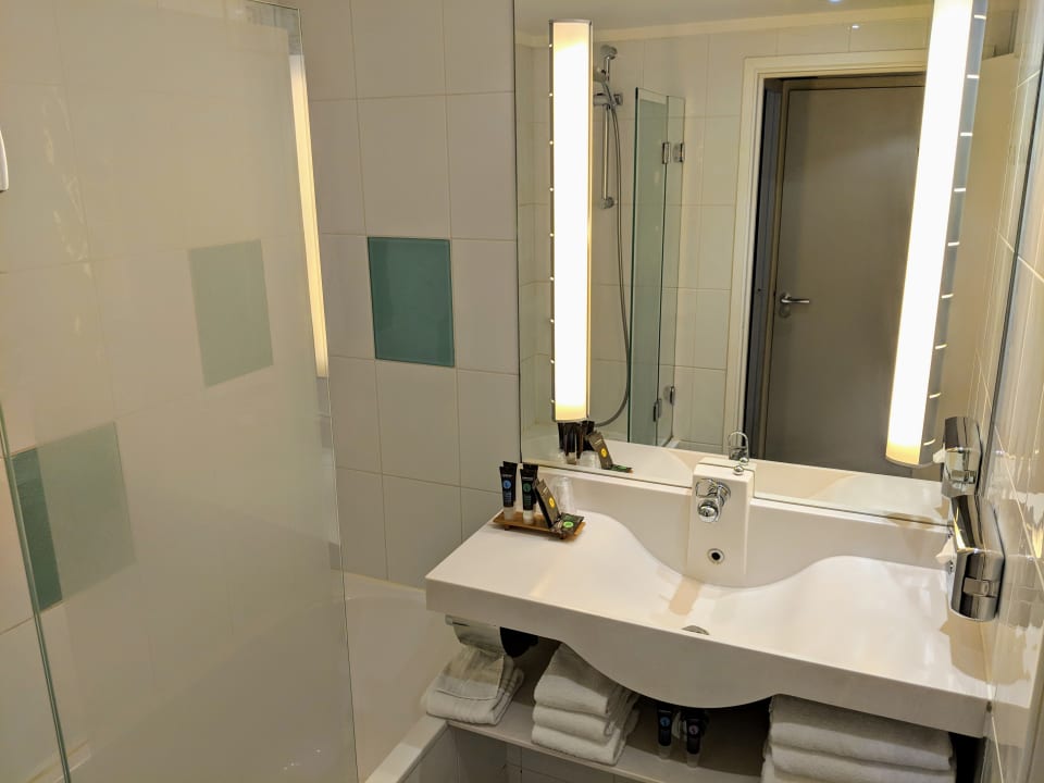 Zimmer Hotel Novotel Paris Vaugirard Montparnasse