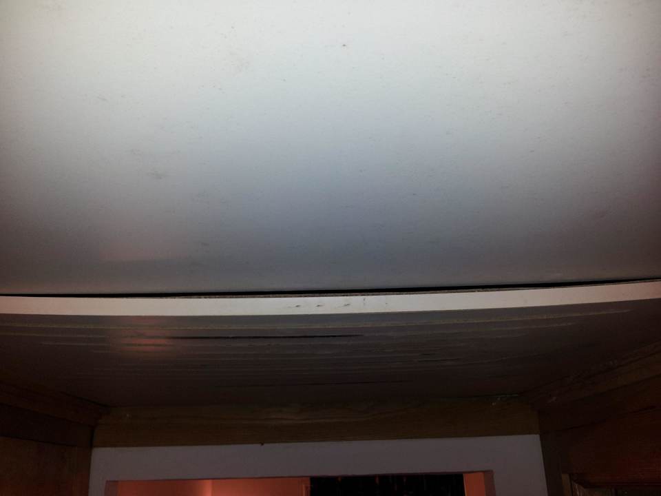 Zimmer 2030 Mahdia Beach & Aquapark