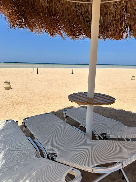 Strand JAZ Elite Asteria