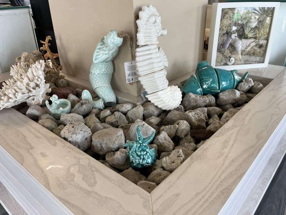 Sonstiges Borgo Donna Canfora