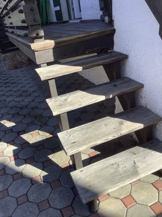 Sonstiges Ferienwohnung Zillnhäusl