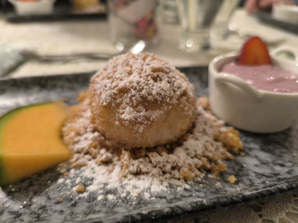Gastro Hotel Vital