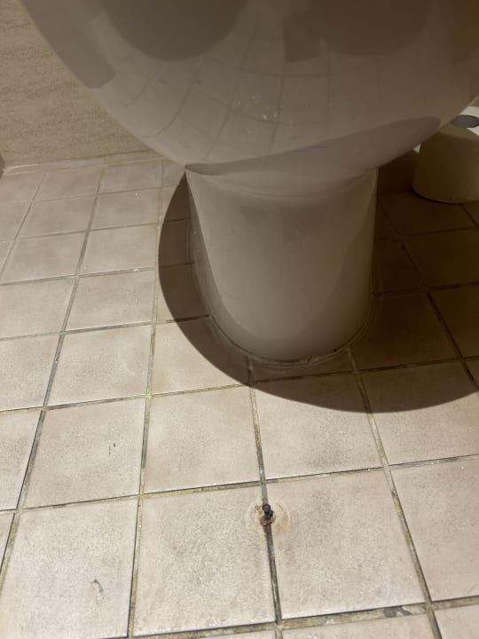 Zimmer Ahoi! Urban Beach Hotel