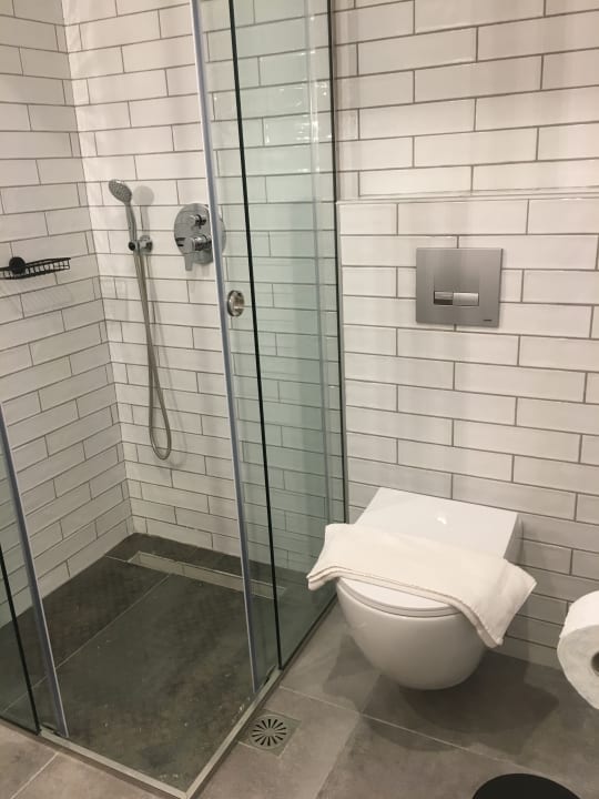 Zimmer Bali Blue Bay Lifestyle