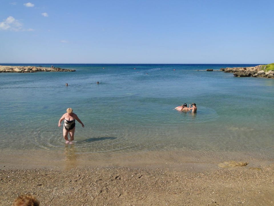 Crystal Springs Beach Hotel Crystal Springs Beach Hotel