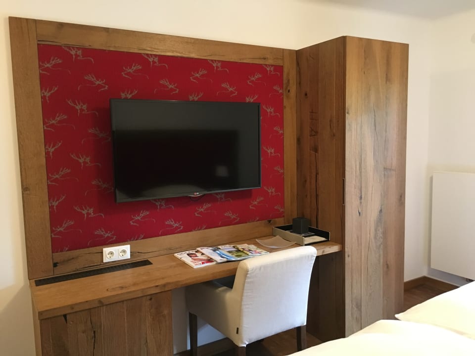 Zimmer Pension Golfclub Adamstal