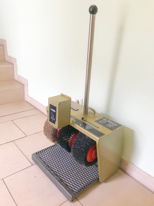 Sonstiges Hotel Birkenhof