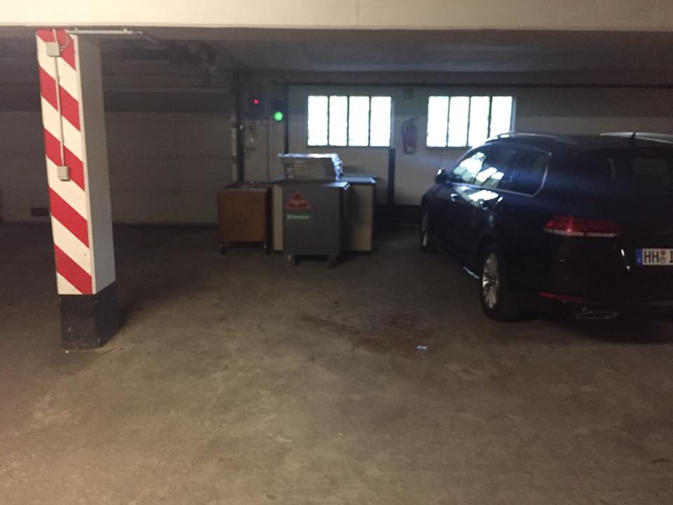 Sonstiges Hotel Stadt Norderstedt