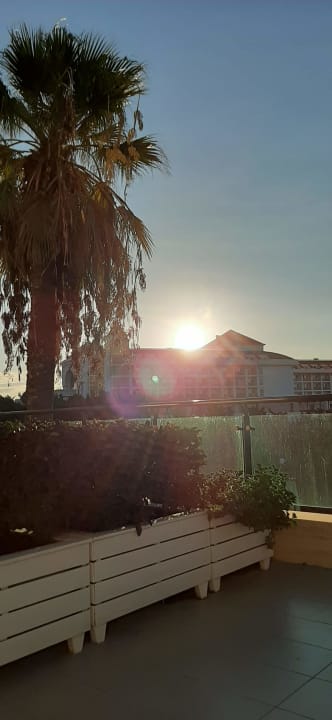 Ausblick Side Star Elegance