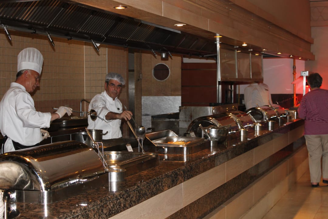 Alba Queen Alba Queen Hotel