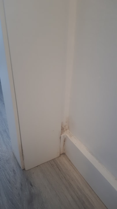 Zimmer Gran Hotel Don Juan