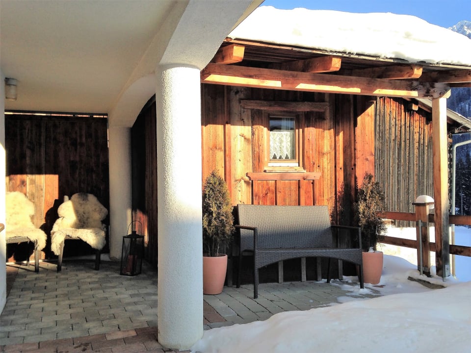 Sonstiges Haus Buchhammer