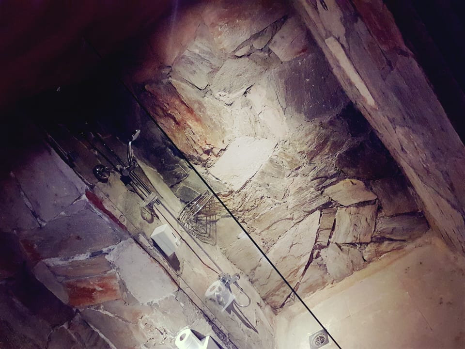 Hygiene mangelhaft Hotel Caves Beach Resort (Adults Only)