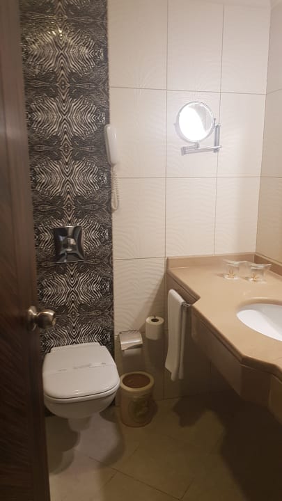 Zimmer Aydinbey Kings Palace & Spa