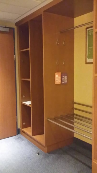 Szafa Scandic Wrocław