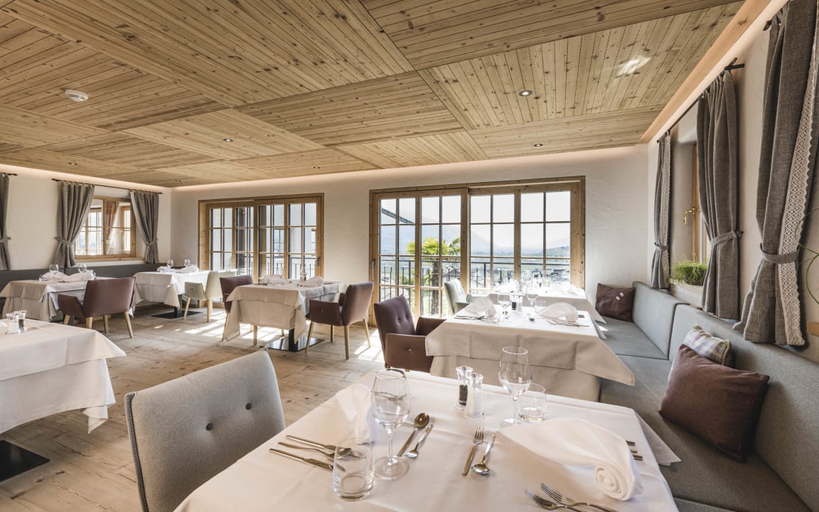 Gastro Hotel Kassian