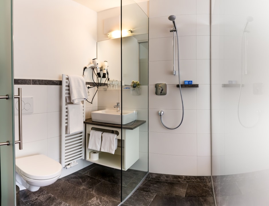 Zimmer Hotel Lamm