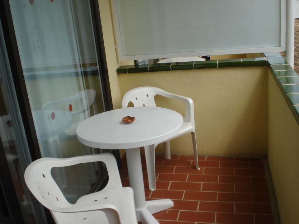 Balkon Bahía de Alcúdia Hotel & Spa