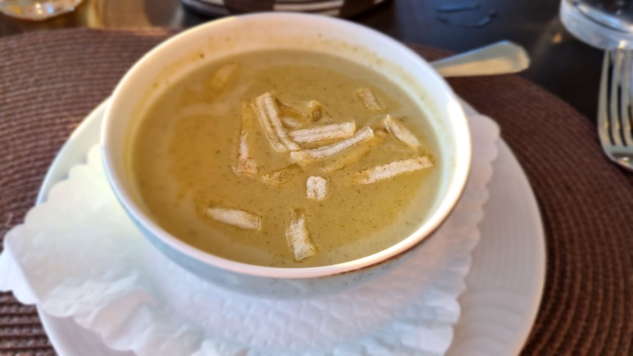 Gastro See- und Seminarhotel FloraAlpina