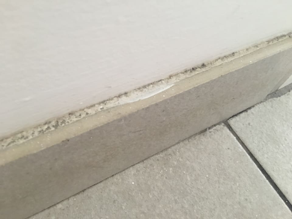 Zimmer Servatur Playa Bonita