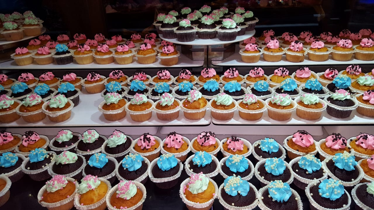 Gastro Asteria Family Belek