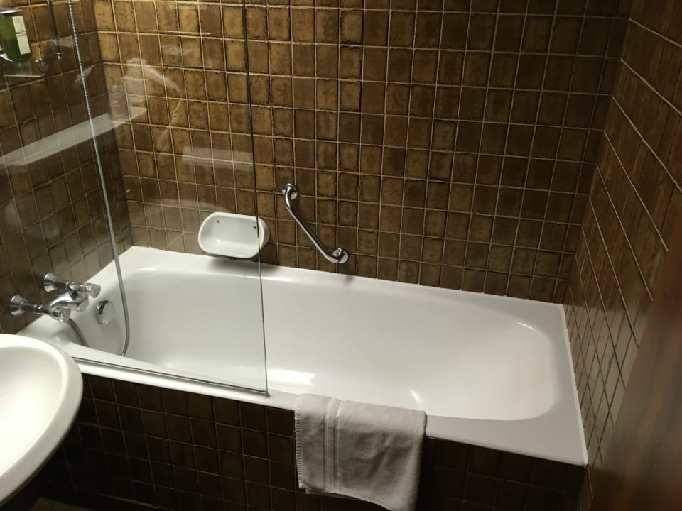 Zimmer Hotel Römerhof