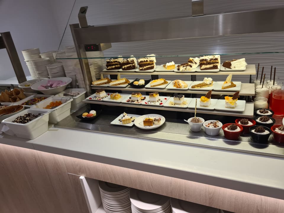 Gastro Grupotel Farrutx
