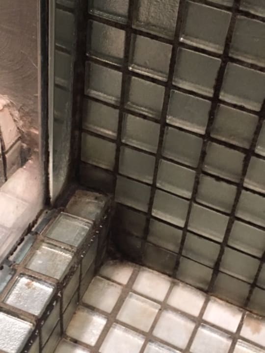 Zimmer Hotel Atiram Internacional Ramblas Cool