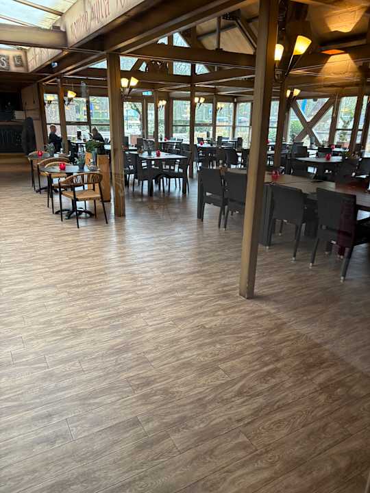 Gastro Ferienpark Klein Vink