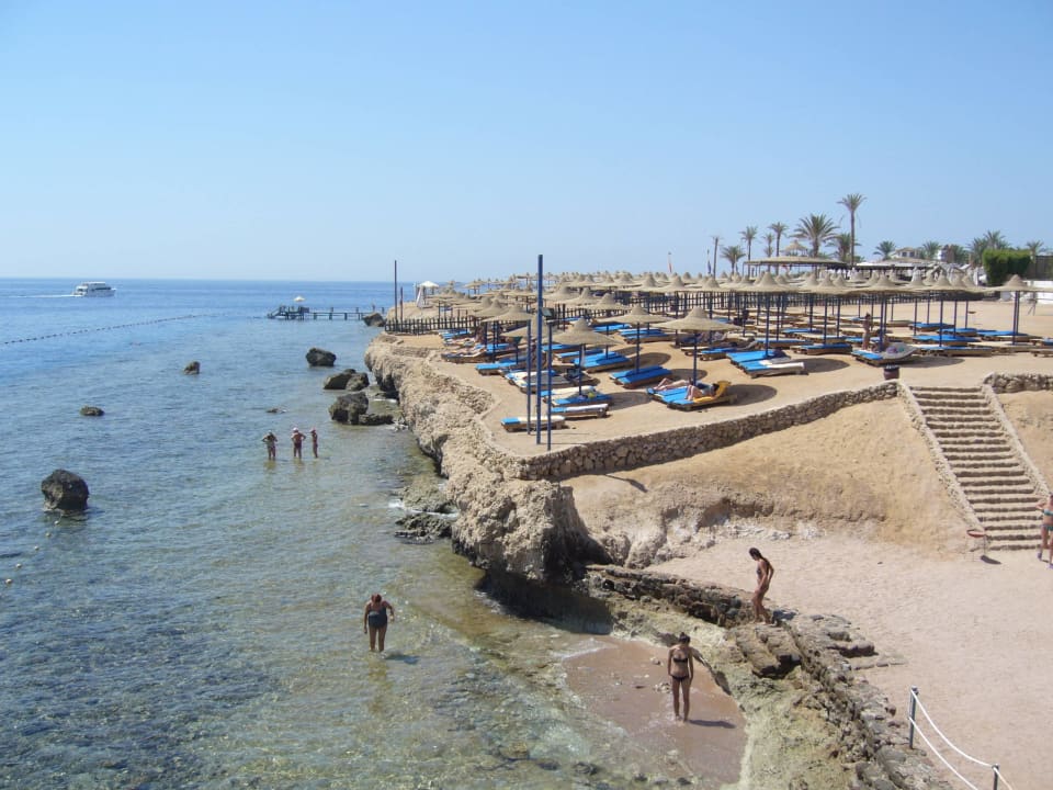 Widok z wiezy Amphoras Blu