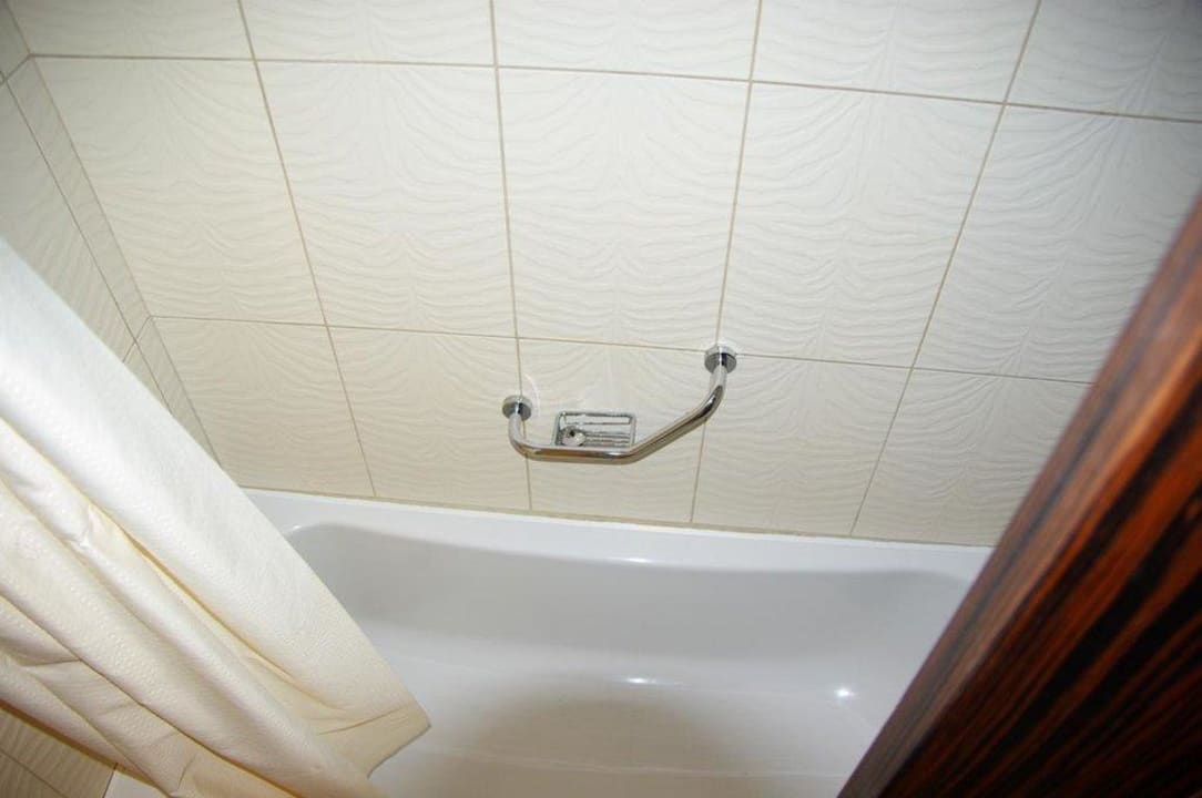 Bad Aydinbey Kings Palace & Spa