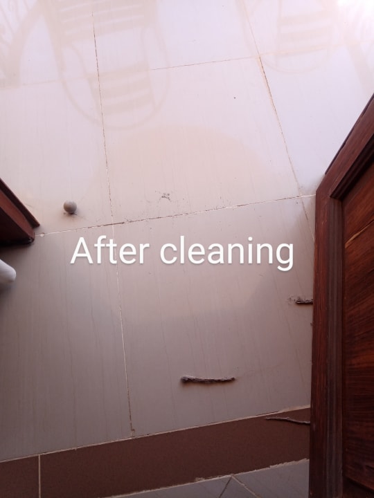 Zimmer Coral Hills Resorts & SPA