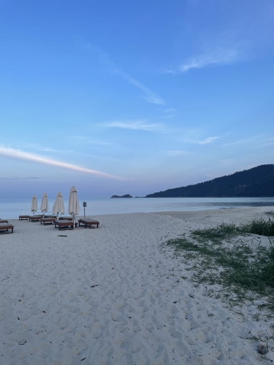 Strand Alexandra Golden Boutique - Adults only